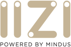 IIZI